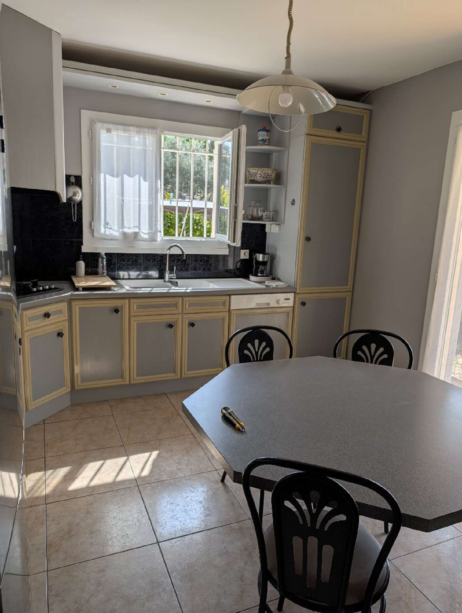  for sale house Béziers Hérault 5