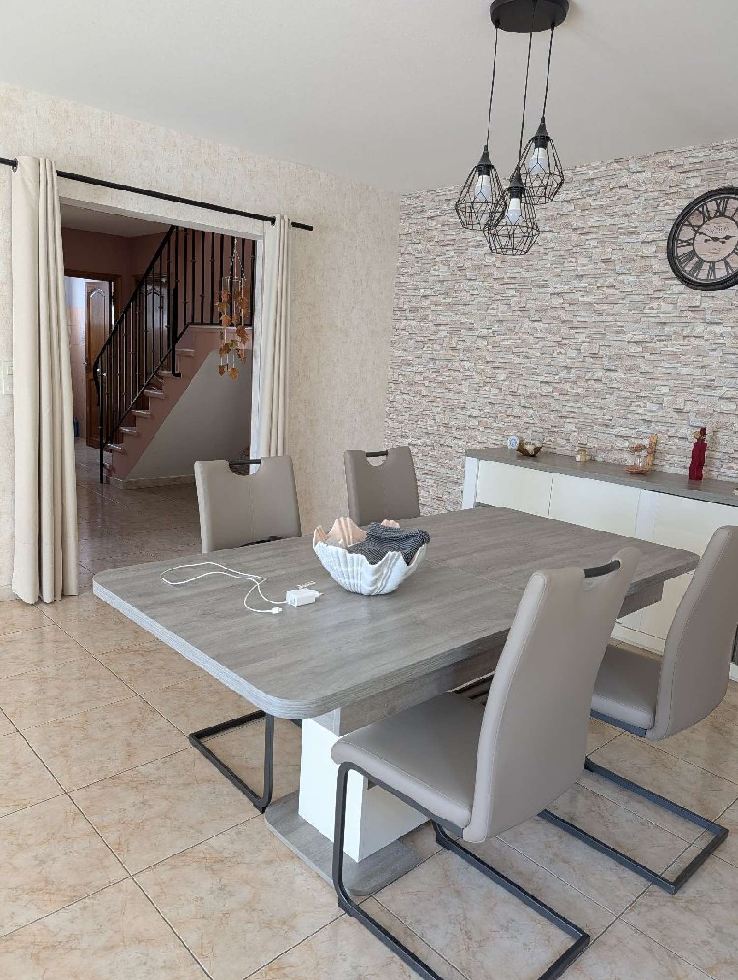  for sale house Béziers Hérault 6