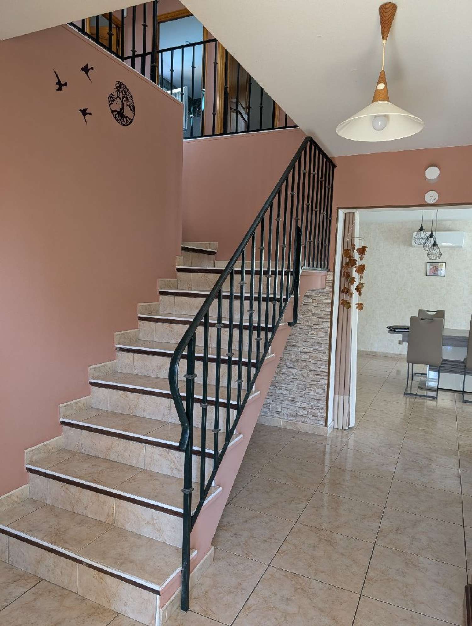  for sale house Béziers Hérault 7