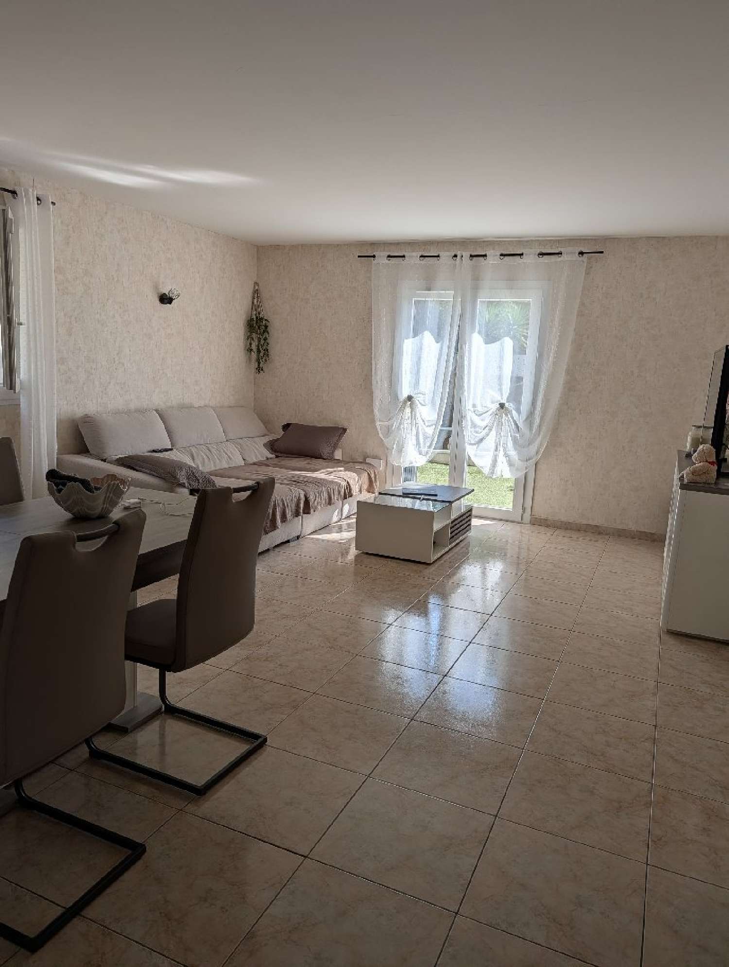  for sale house Béziers Hérault 8