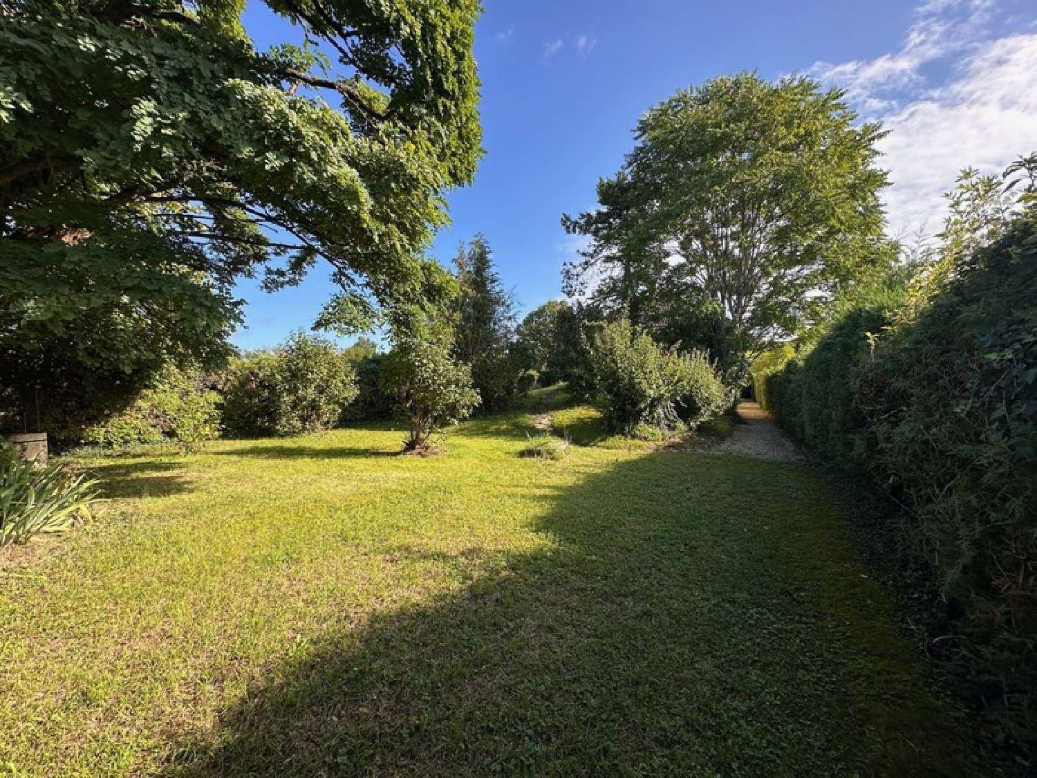  for sale house Bézouotte Côte-d'Or 4