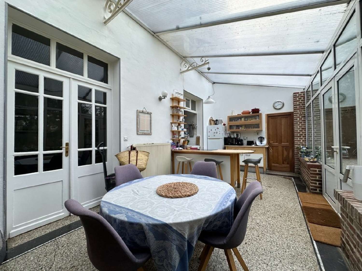  kaufen Haus Biache-Saint-Vaast Pas-de-Calais 3