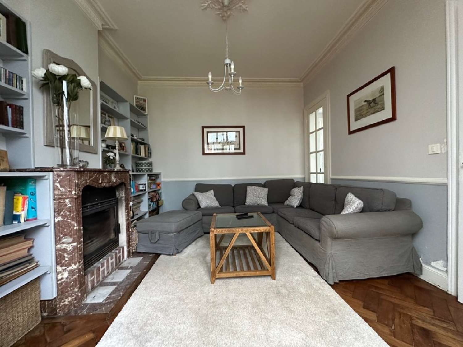  kaufen Haus Biache-Saint-Vaast Pas-de-Calais 5