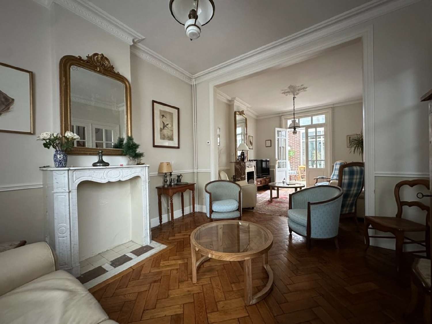  kaufen Haus Biache-Saint-Vaast Pas-de-Calais 6