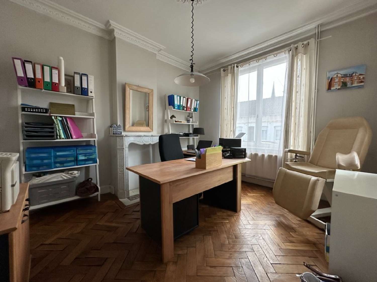  kaufen Haus Biache-Saint-Vaast Pas-de-Calais 7