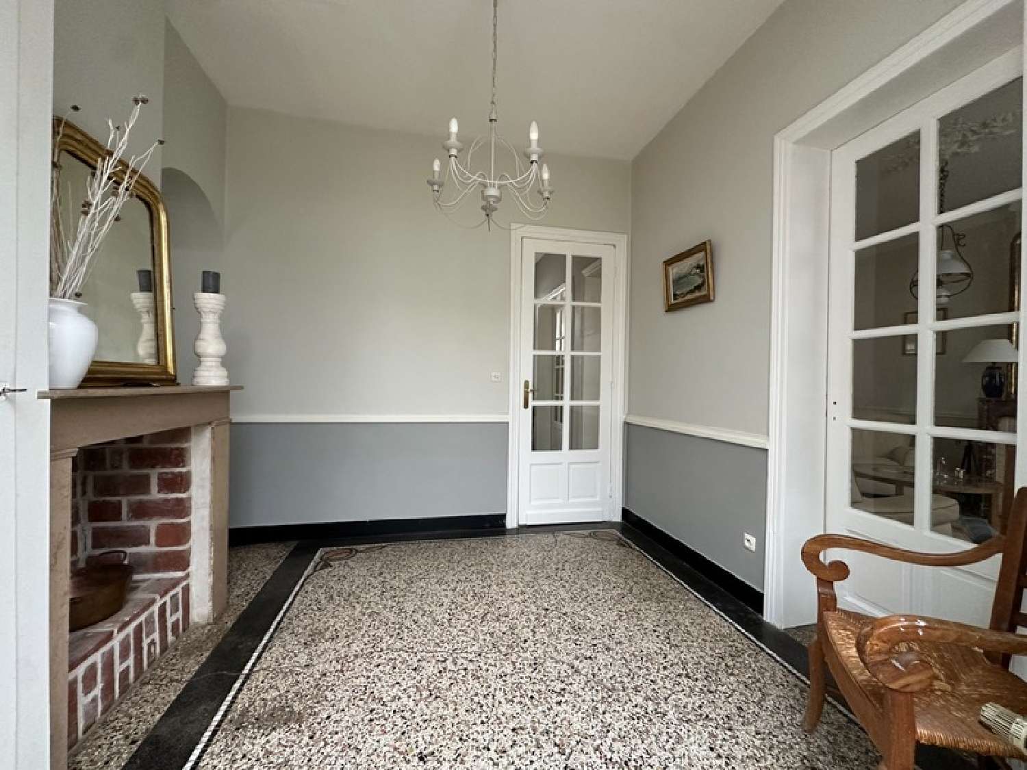  kaufen Haus Biache-Saint-Vaast Pas-de-Calais 8