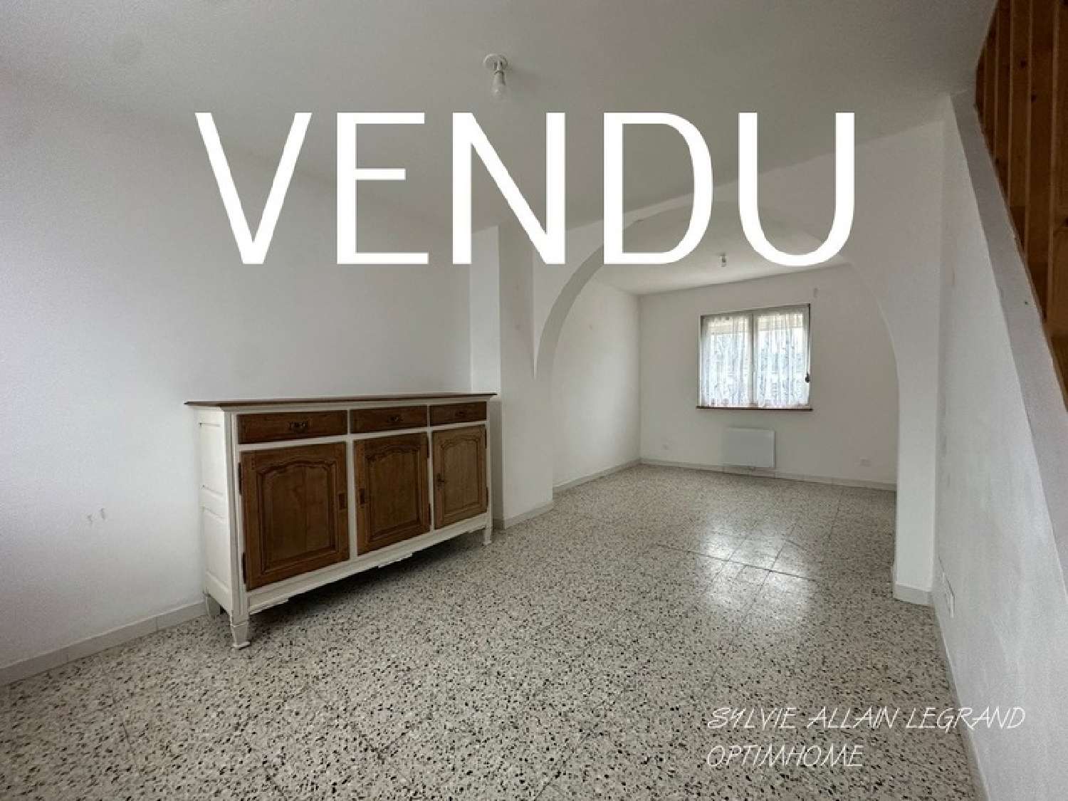  à vendre maison Biache-Saint-Vaast Pas-de-Calais 1