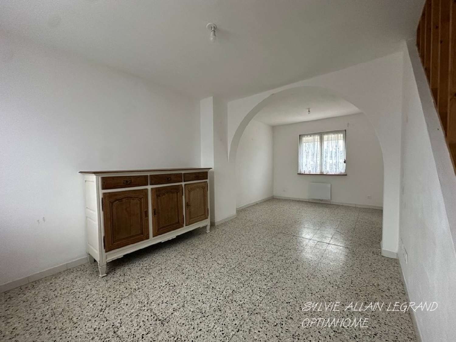  à vendre maison Biache-Saint-Vaast Pas-de-Calais 2