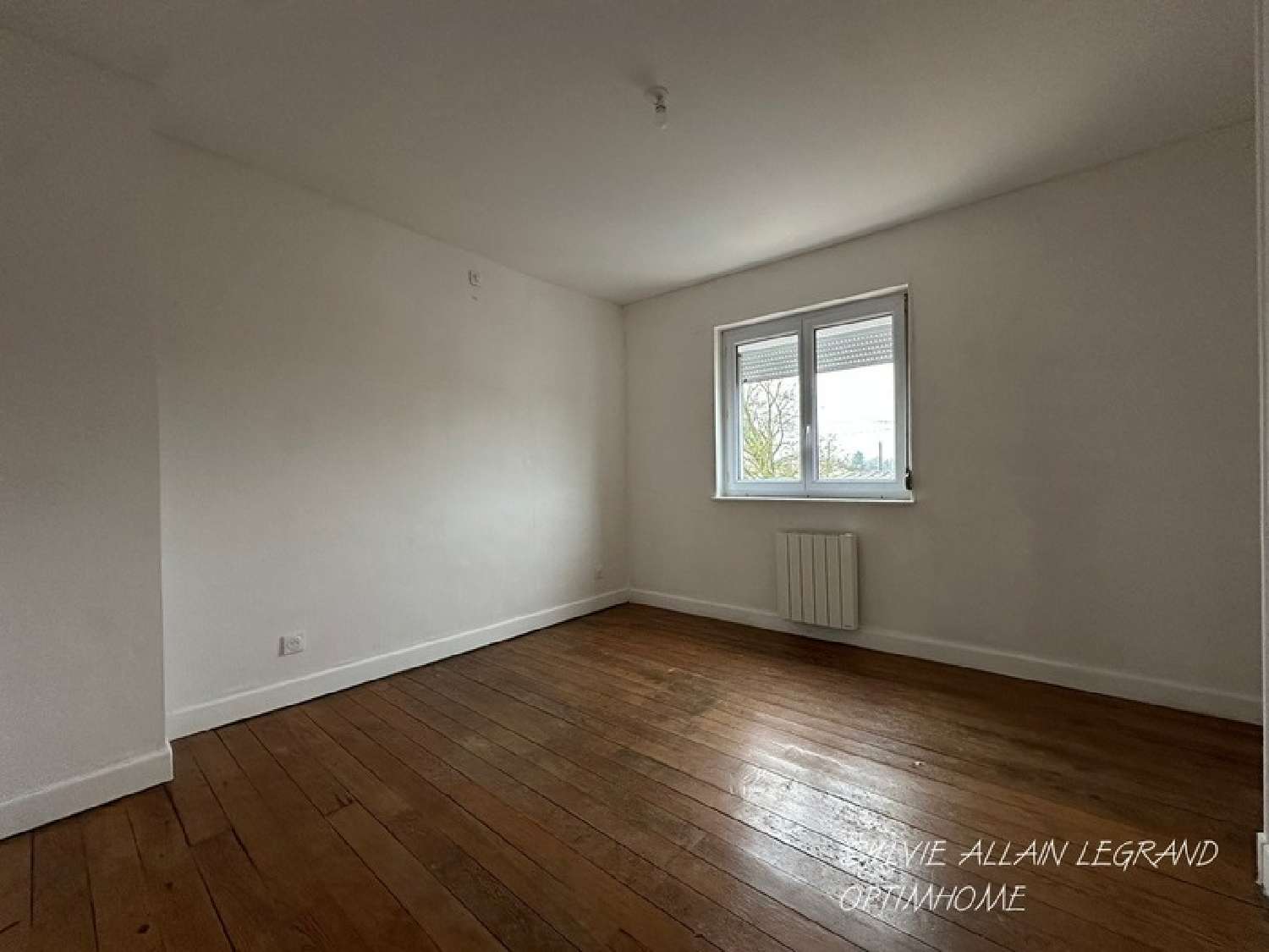  à vendre maison Biache-Saint-Vaast Pas-de-Calais 6