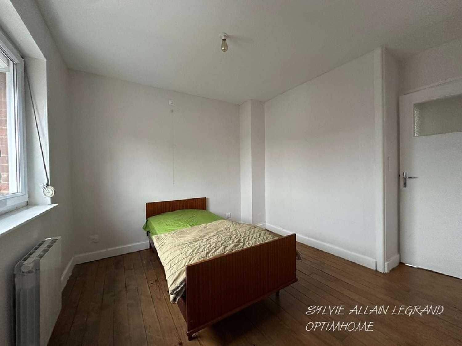  à vendre maison Biache-Saint-Vaast Pas-de-Calais 7