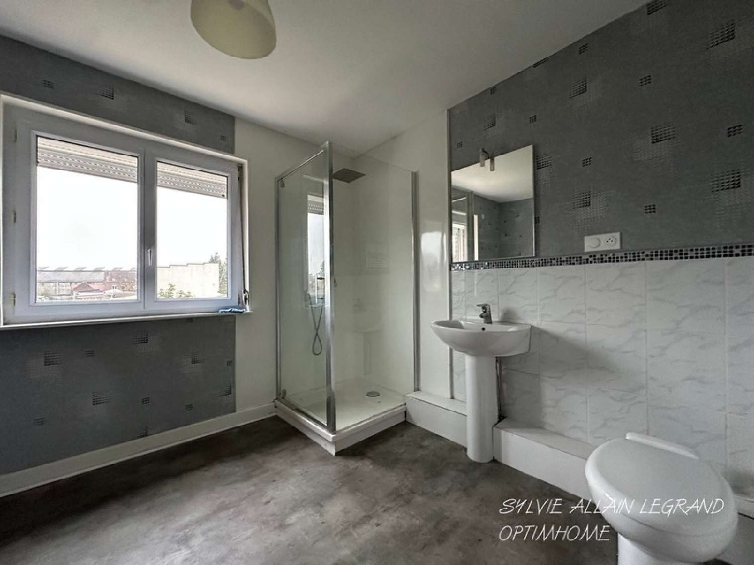  à vendre maison Biache-Saint-Vaast Pas-de-Calais 8