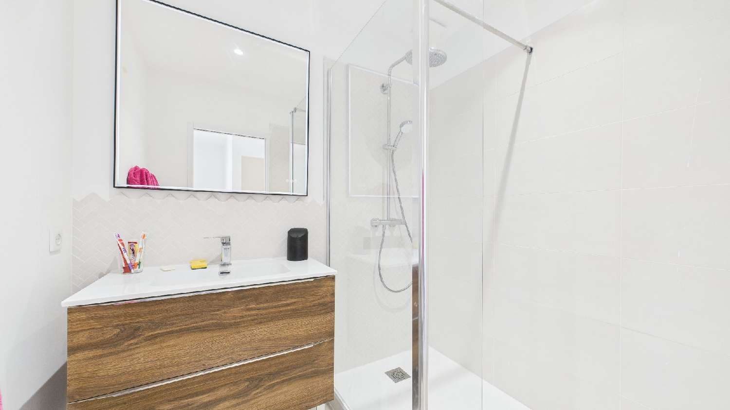  te koop huis Biarritz Pyrénées-Atlantiques 7