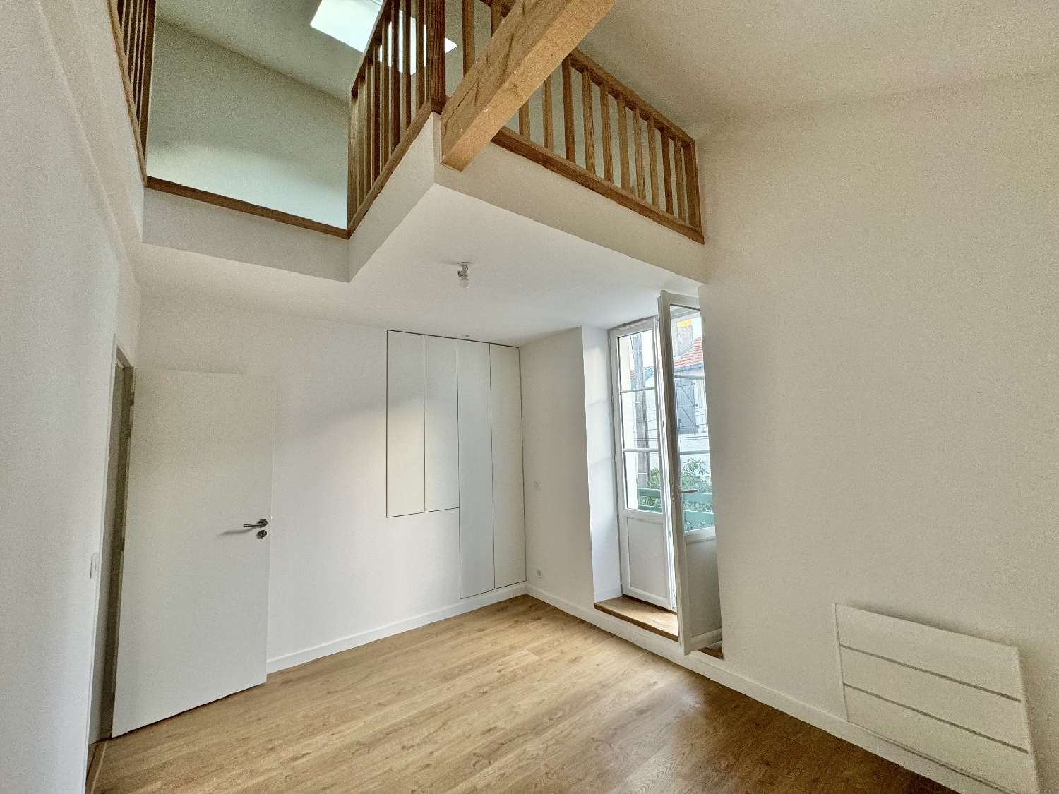  te koop huis Biarritz Pyrénées-Atlantiques 8