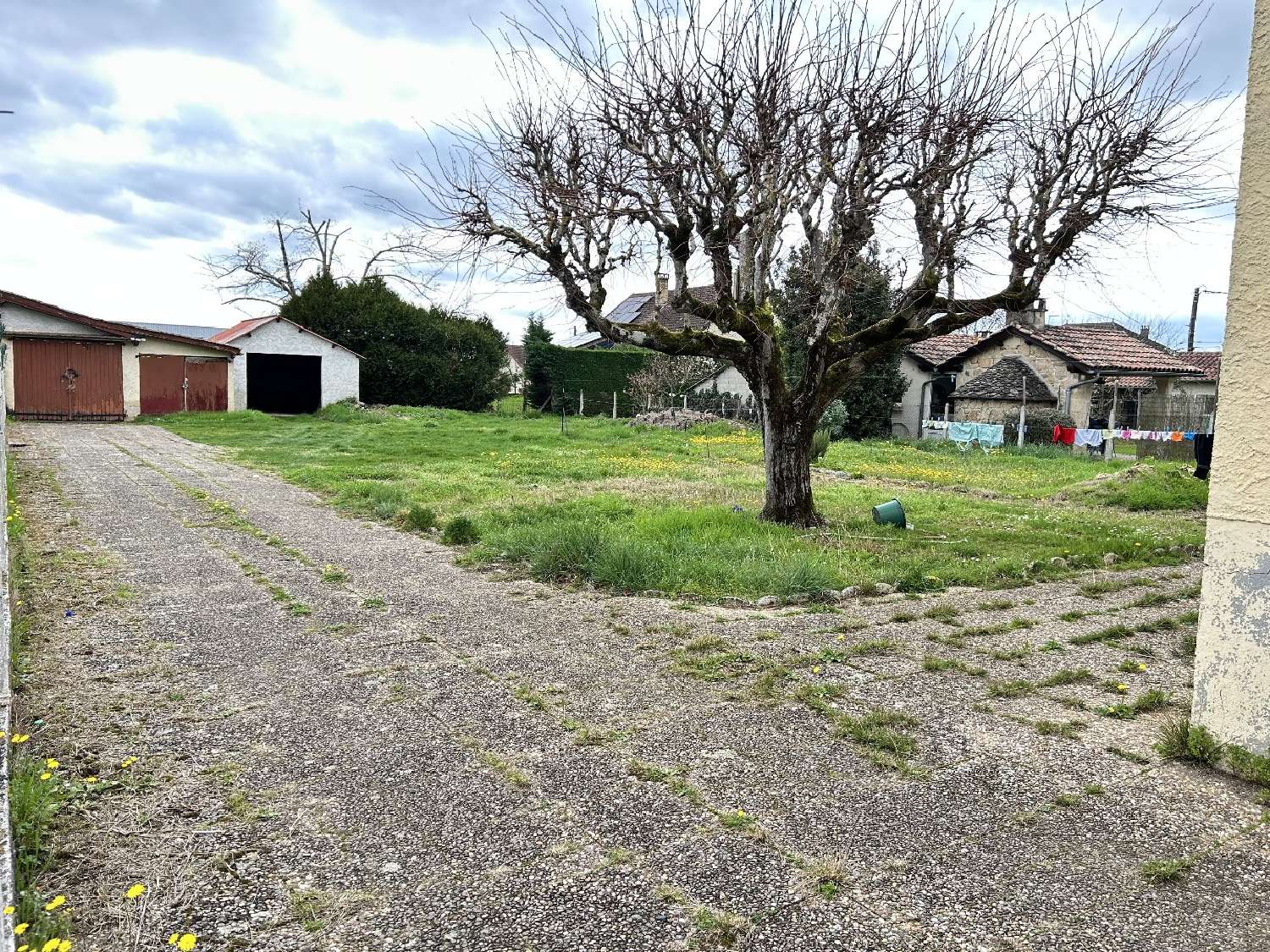 te koop huis Biars-sur-Cère Lot 2