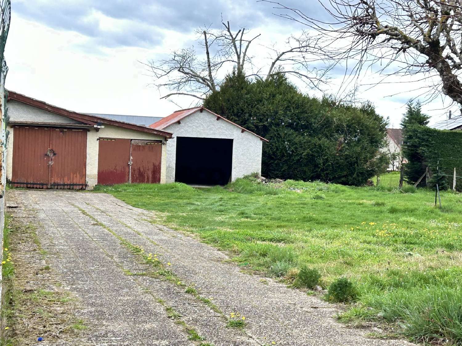 te koop huis Biars-sur-Cère Lot 4