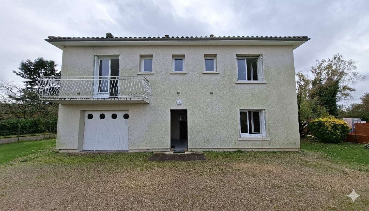  à vendre maison Biars-sur-Cère Lot 2