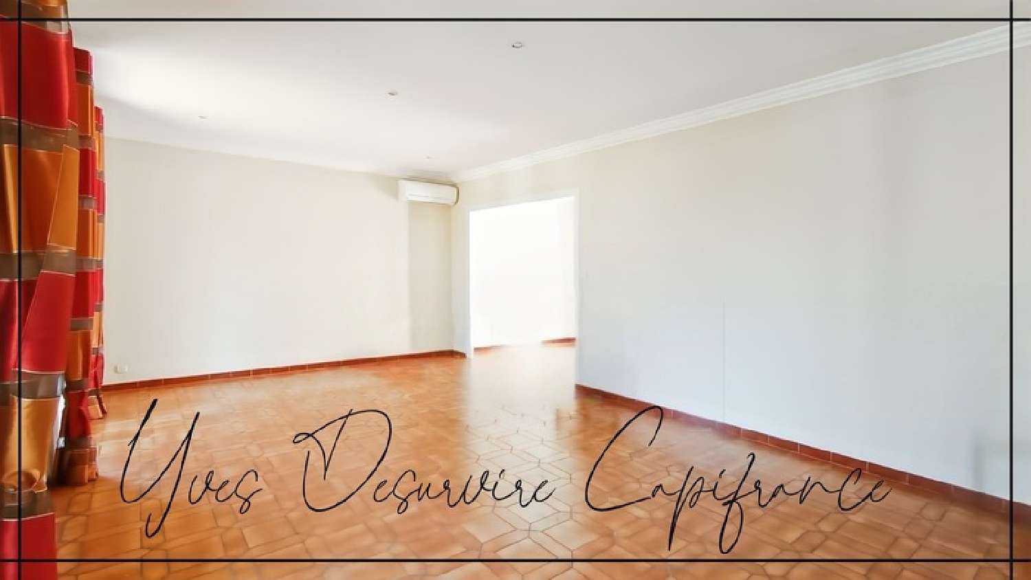  te koop huis Bias Lot-et-Garonne 5