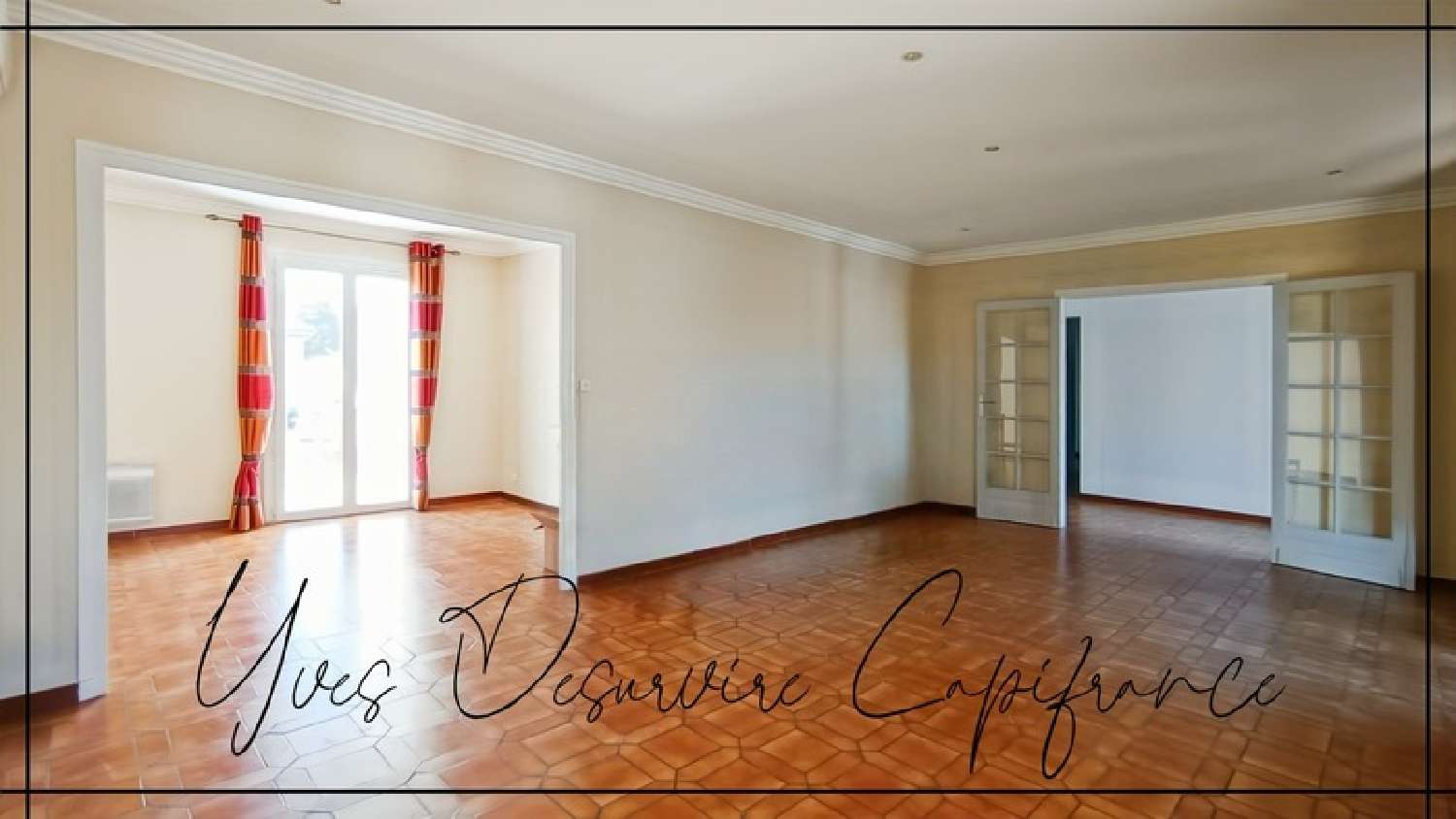  te koop huis Bias Lot-et-Garonne 6