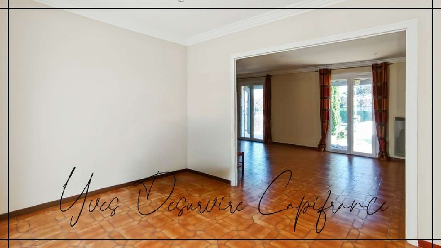  te koop huis Bias Lot-et-Garonne 7