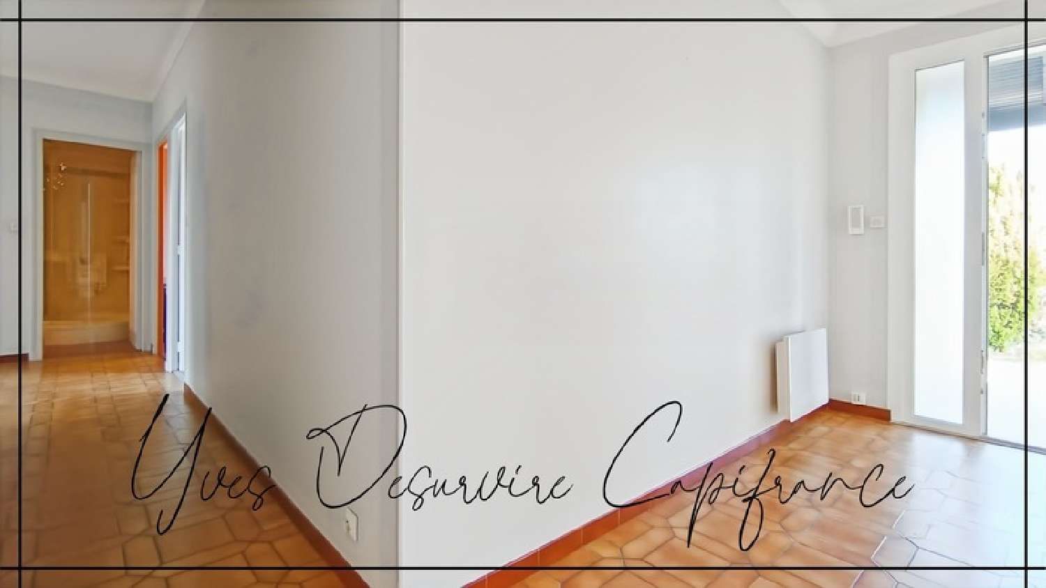  te koop huis Bias Lot-et-Garonne 8