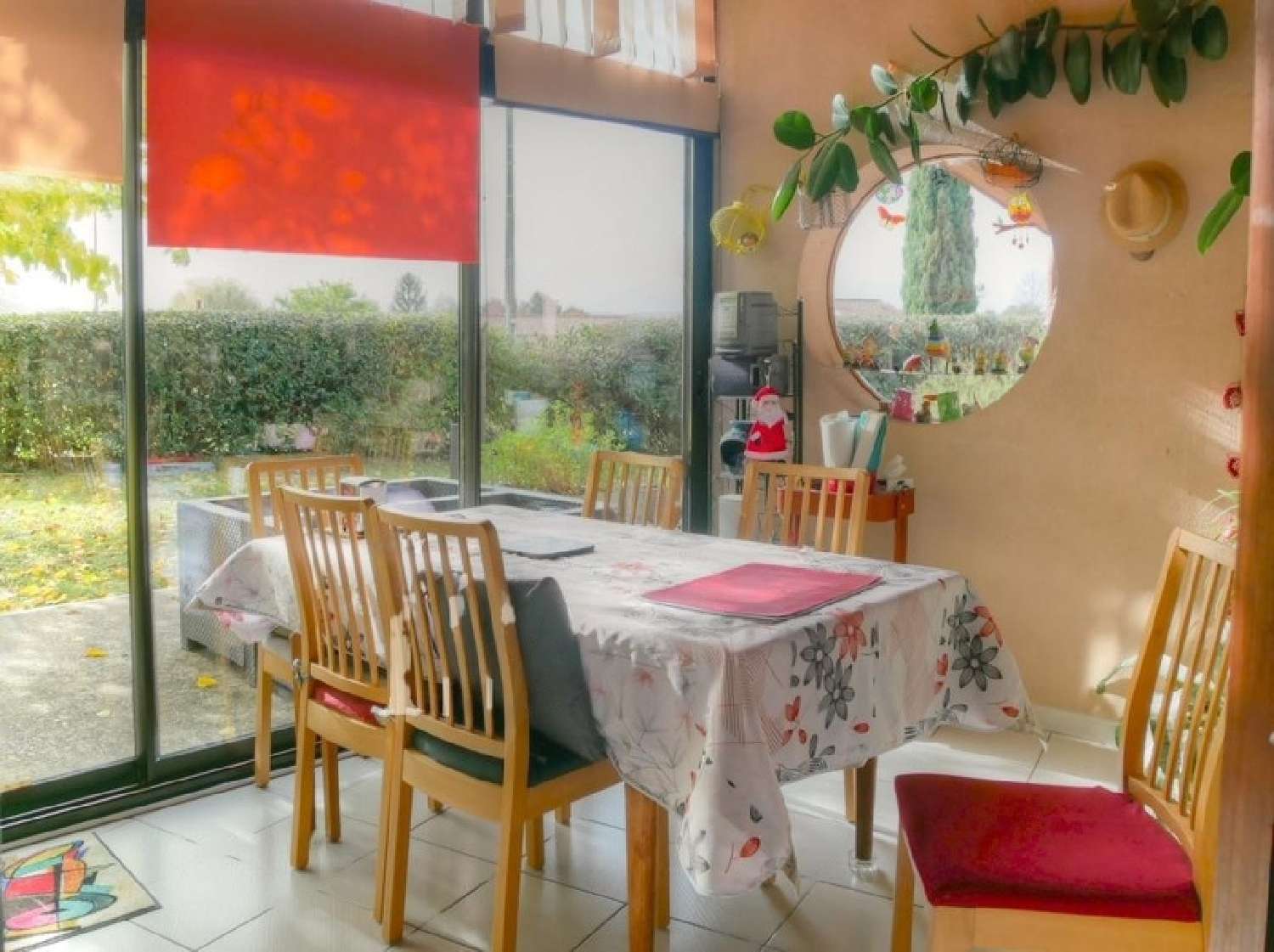  en venta casa Bias Lot-et-Garonne 8