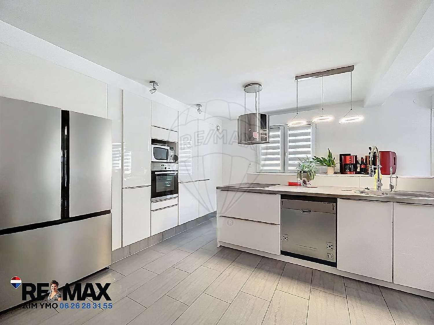  à vendre maison Biesheim Haut-Rhin 2