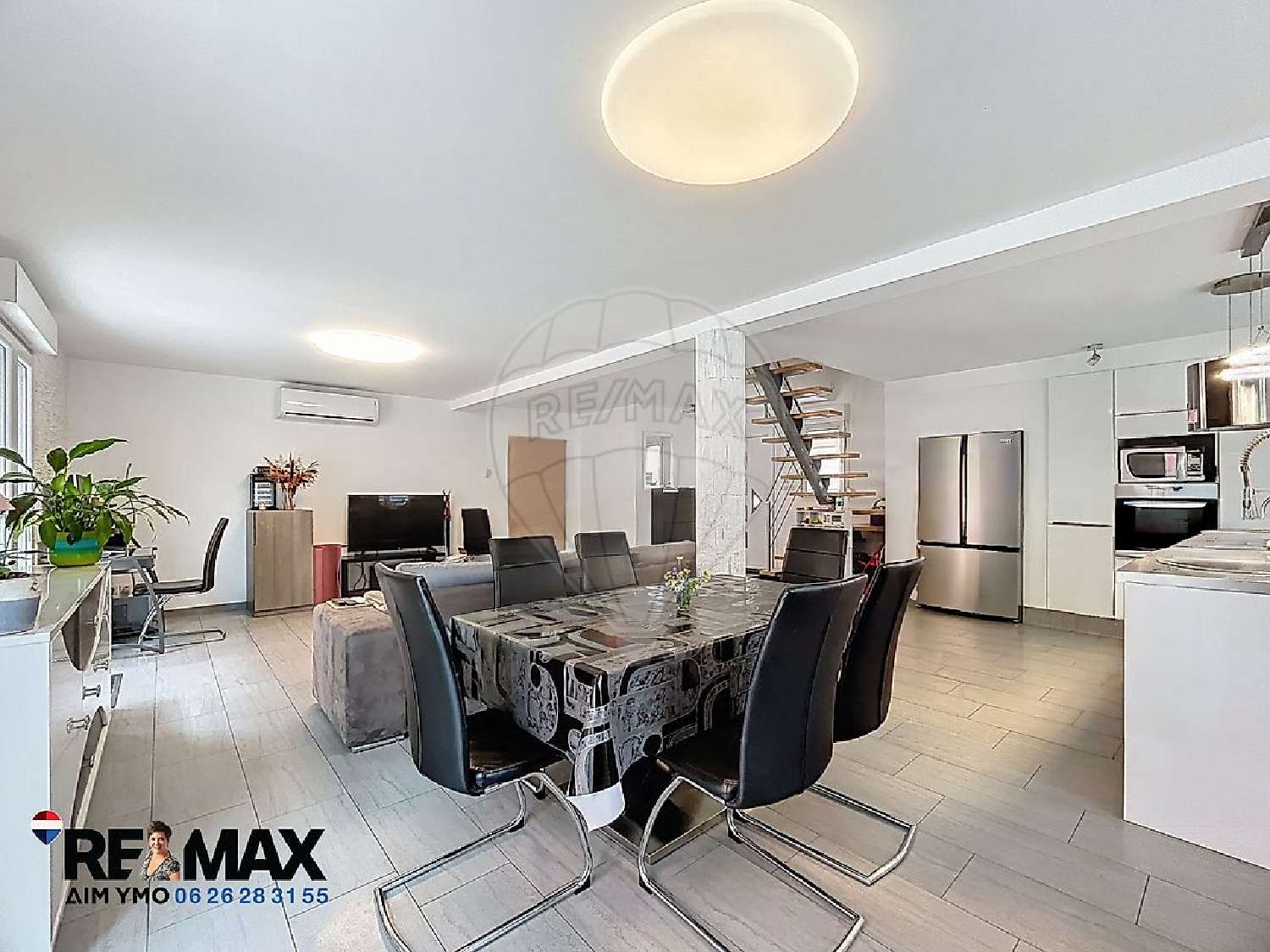  à vendre maison Biesheim Haut-Rhin 5