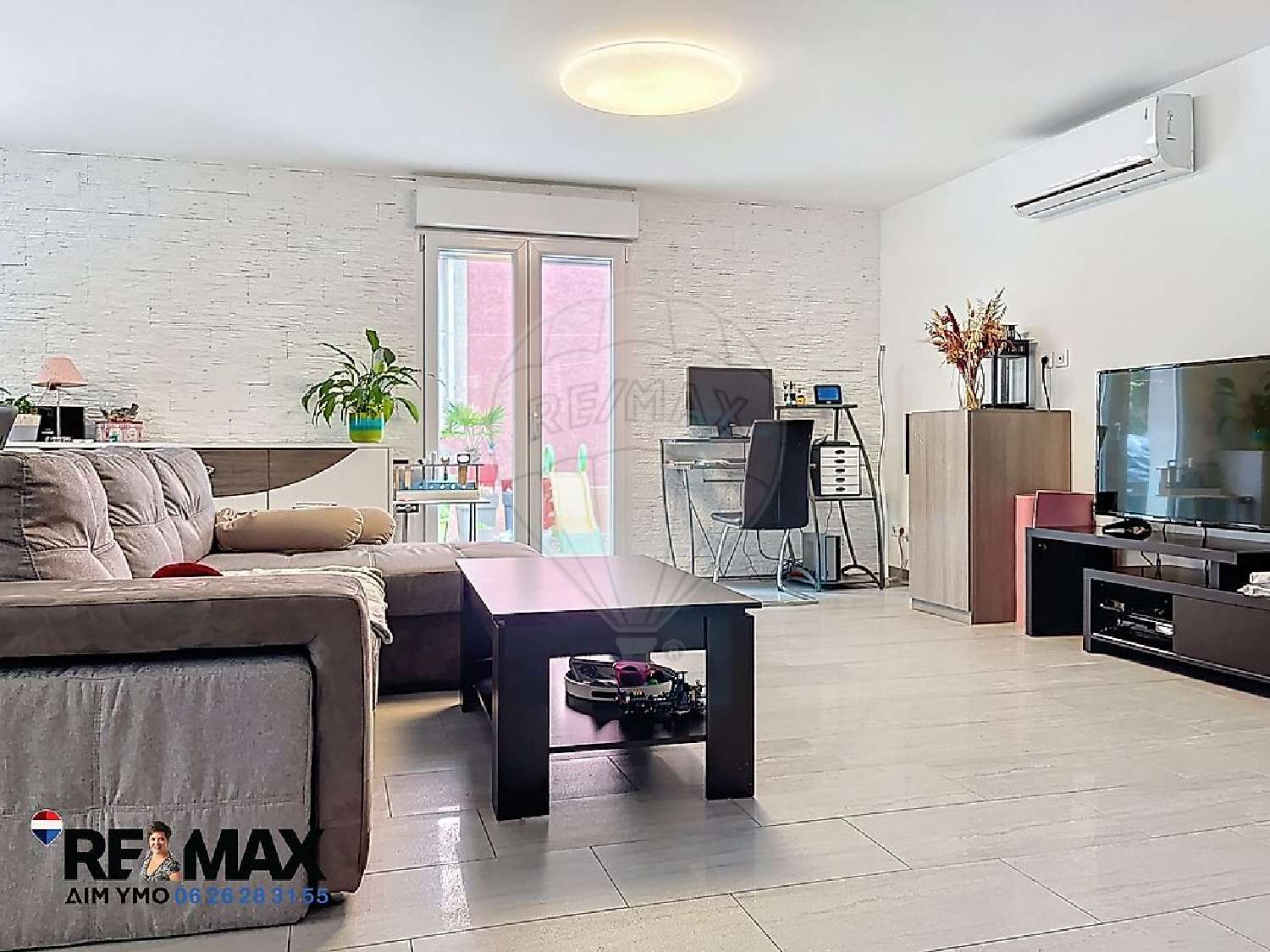  à vendre maison Biesheim Haut-Rhin 7