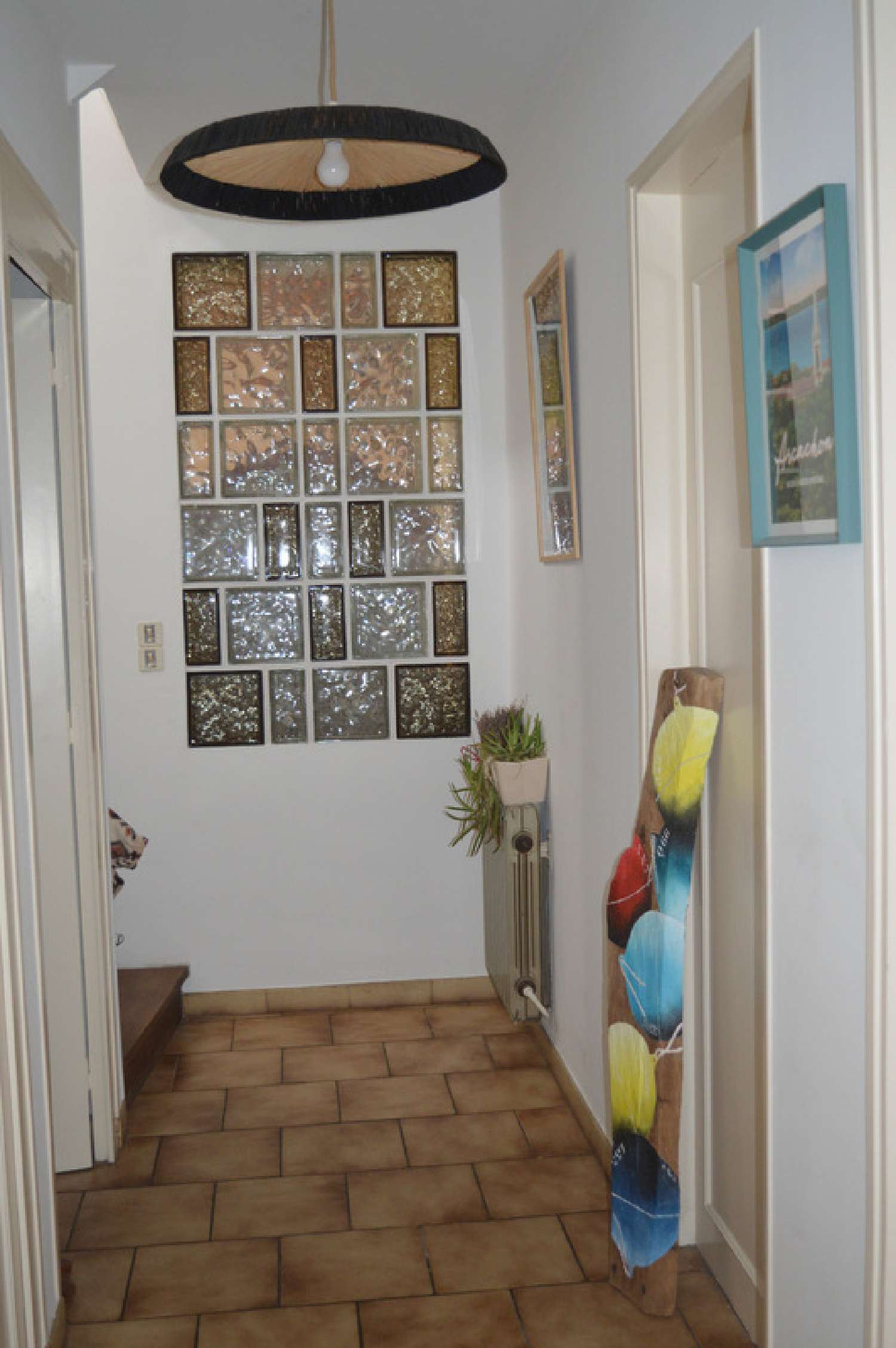  te koop huis Biganos Gironde 4