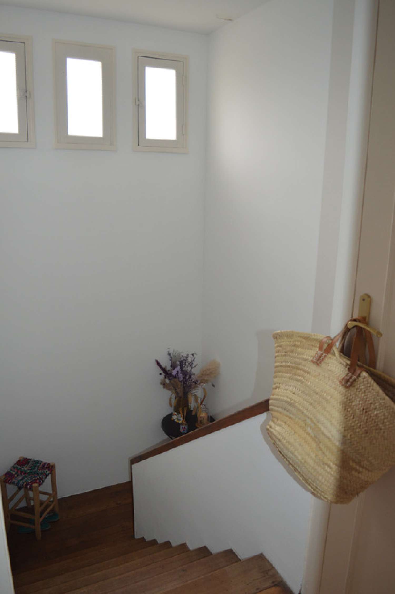  te koop huis Biganos Gironde 7