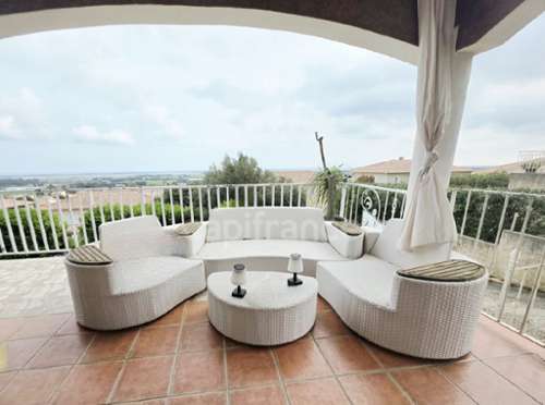 Biguglia Haute-Corse house foto 7289566