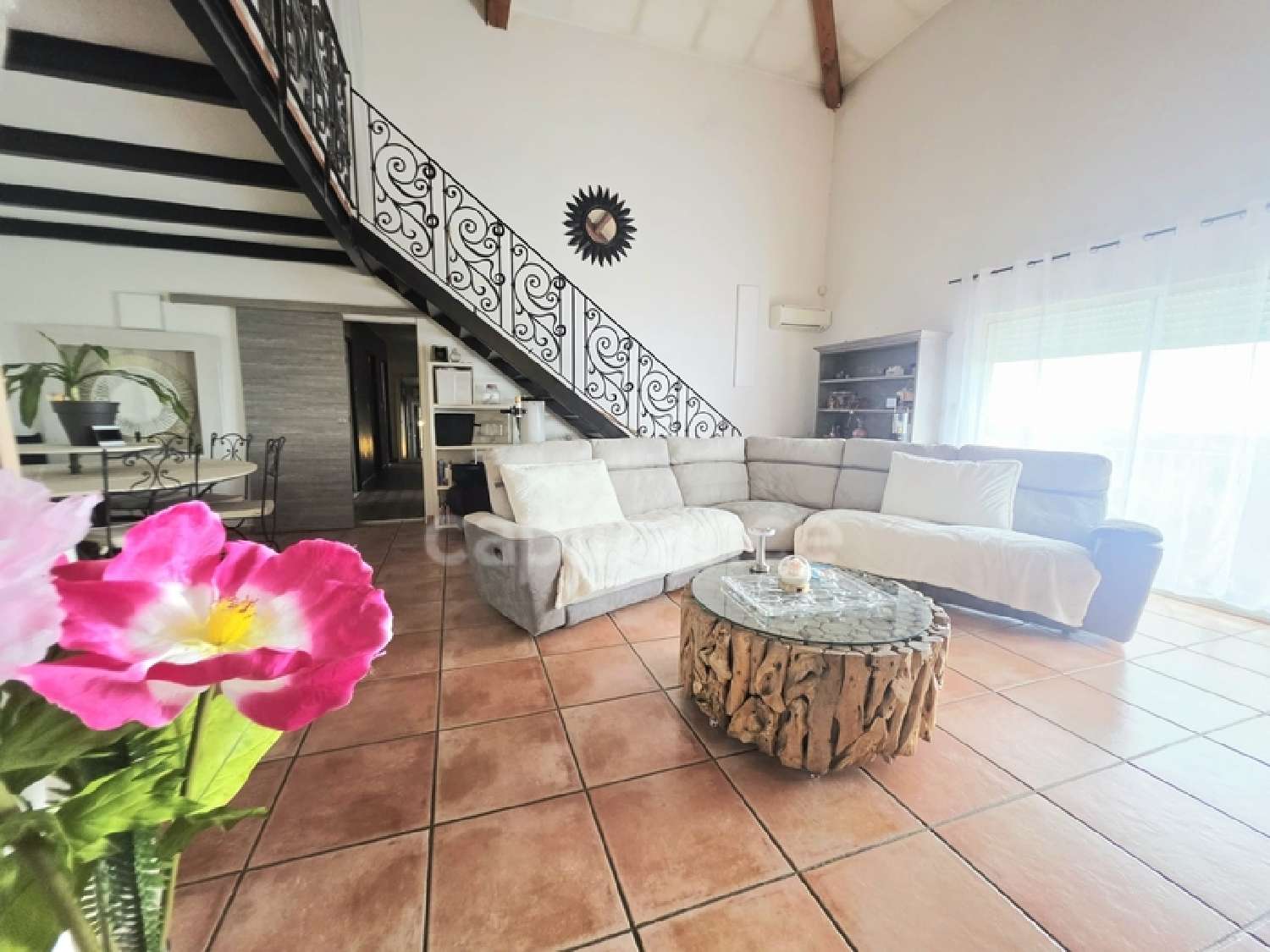 for sale house Biguglia Haute-Corse 2