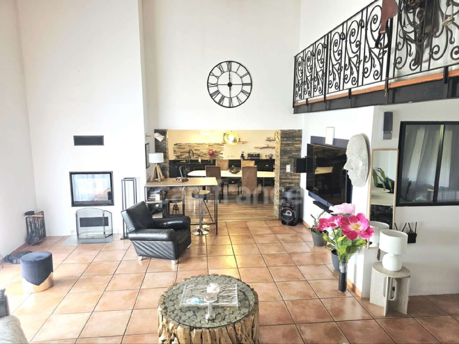 for sale house Biguglia Haute-Corse 4