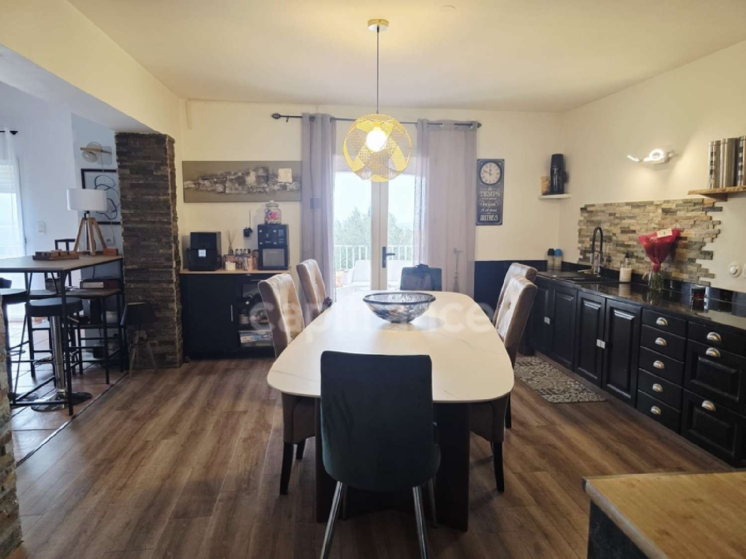 for sale house Biguglia Haute-Corse 6