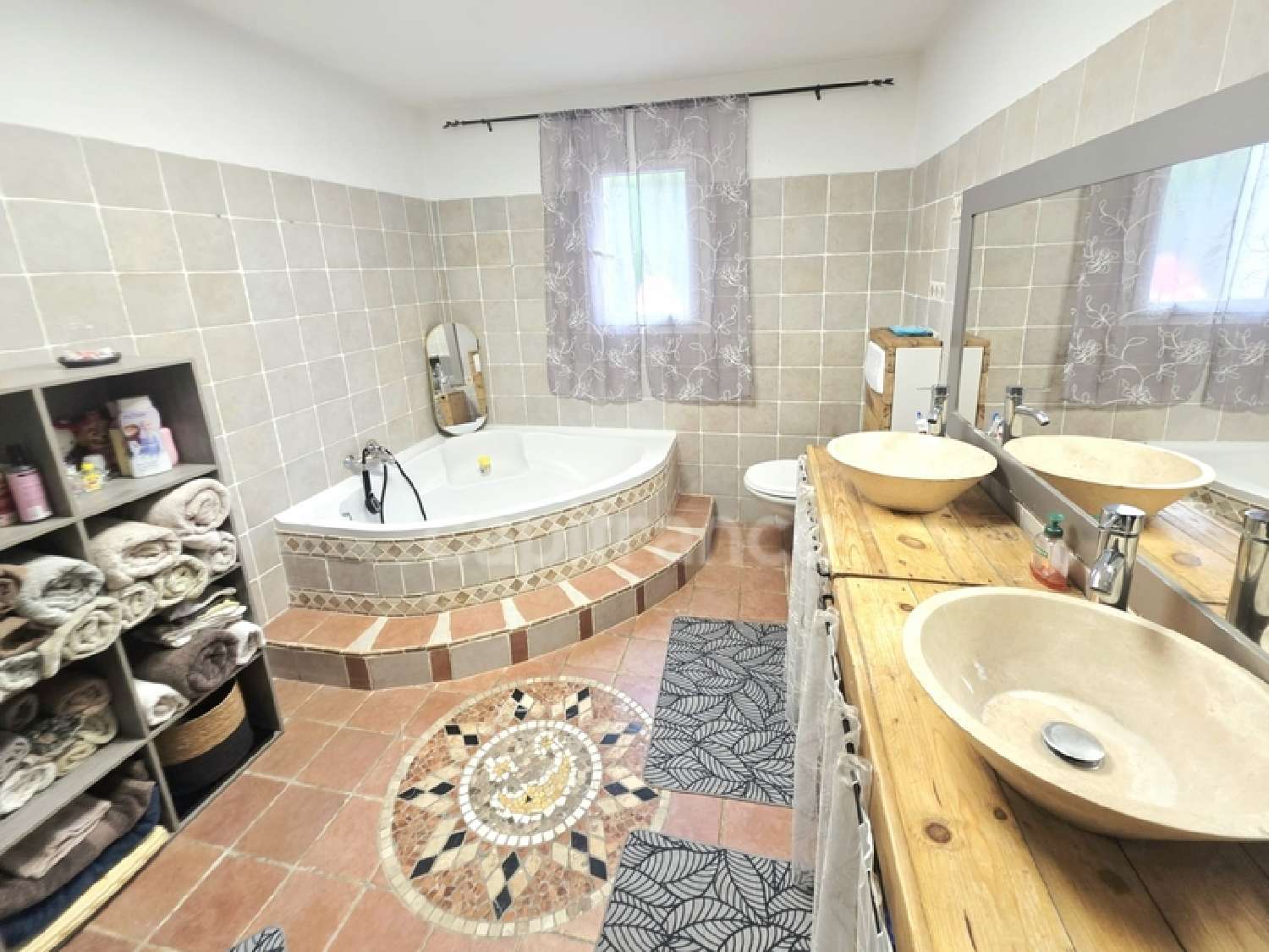 for sale house Biguglia Haute-Corse 7