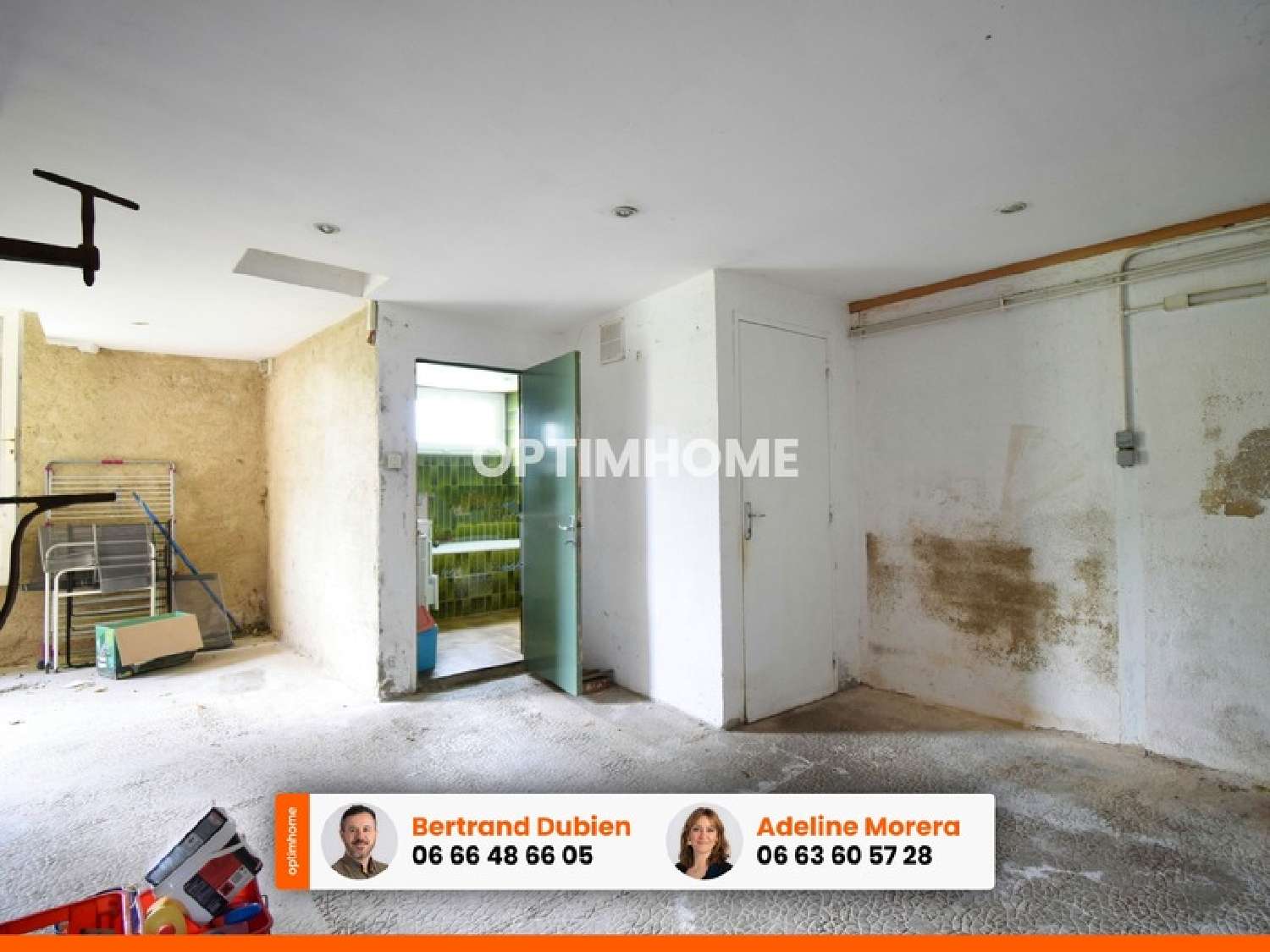  te koop huis Billom Puy-de-Dôme 5