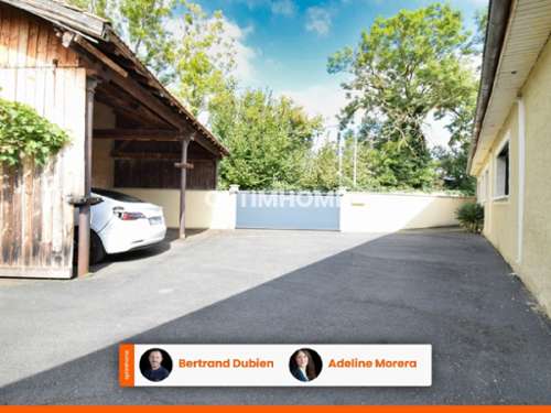 Billom Puy-de-Dôme huis foto 7291227