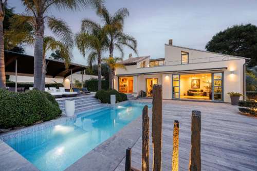 Biot Alpes-Maritimes Haus Bild 7278366