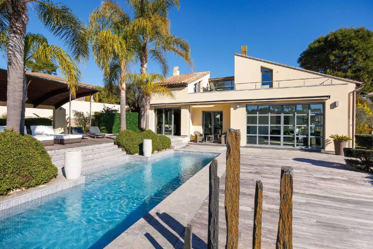  kaufen Haus Biot Alpes-Maritimes 2