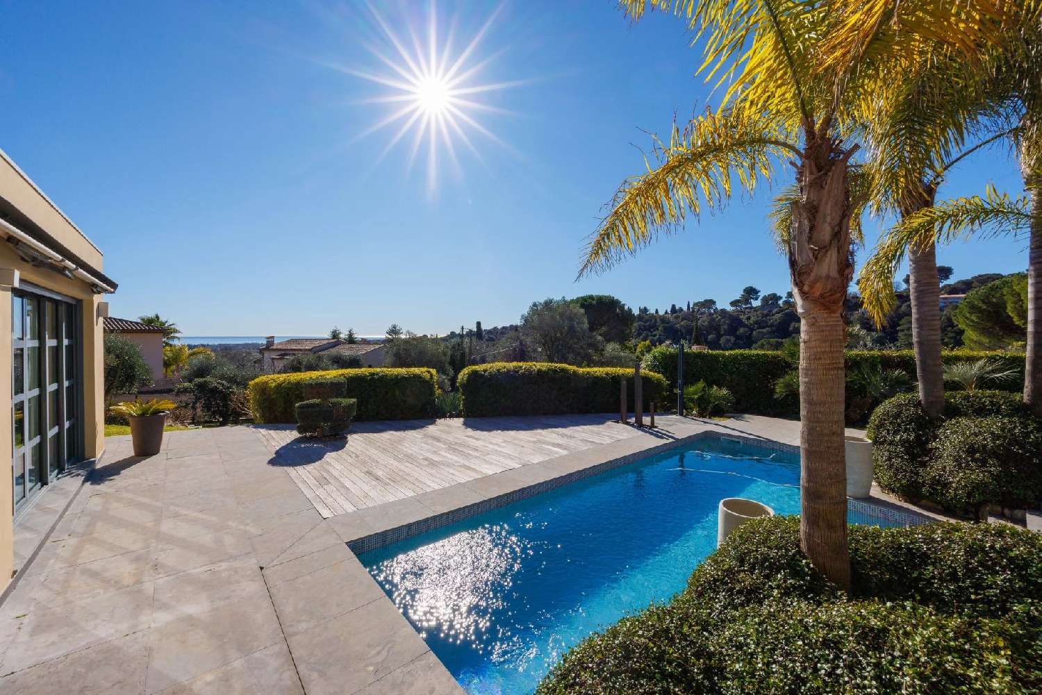  kaufen Haus Biot Alpes-Maritimes 3