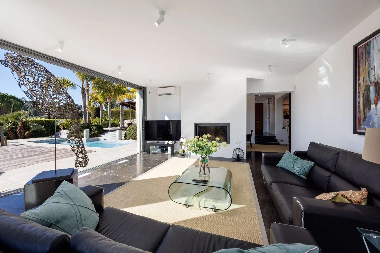  kaufen Haus Biot Alpes-Maritimes 5