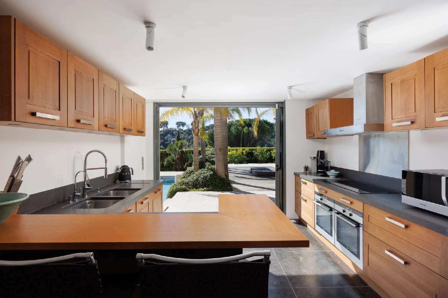  kaufen Haus Biot Alpes-Maritimes 6