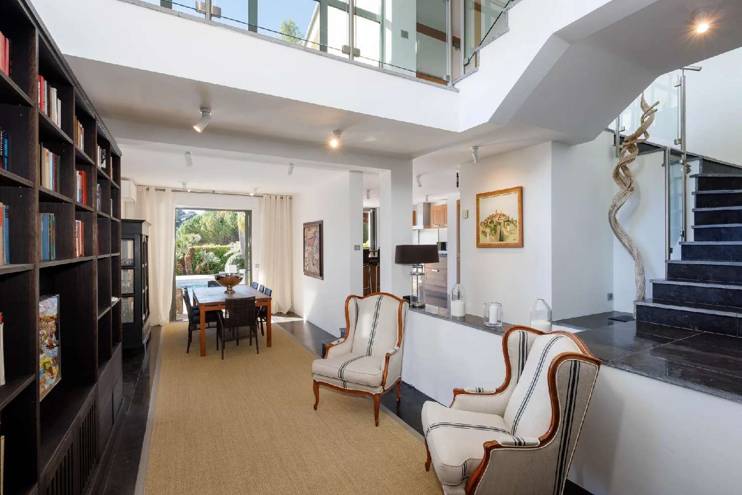  kaufen Haus Biot Alpes-Maritimes 8