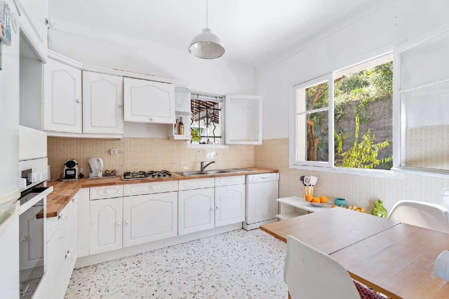 en venta casa Biot Alpes-Maritimes 5