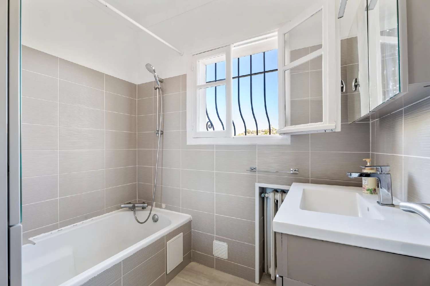 en venta casa Biot Alpes-Maritimes 8