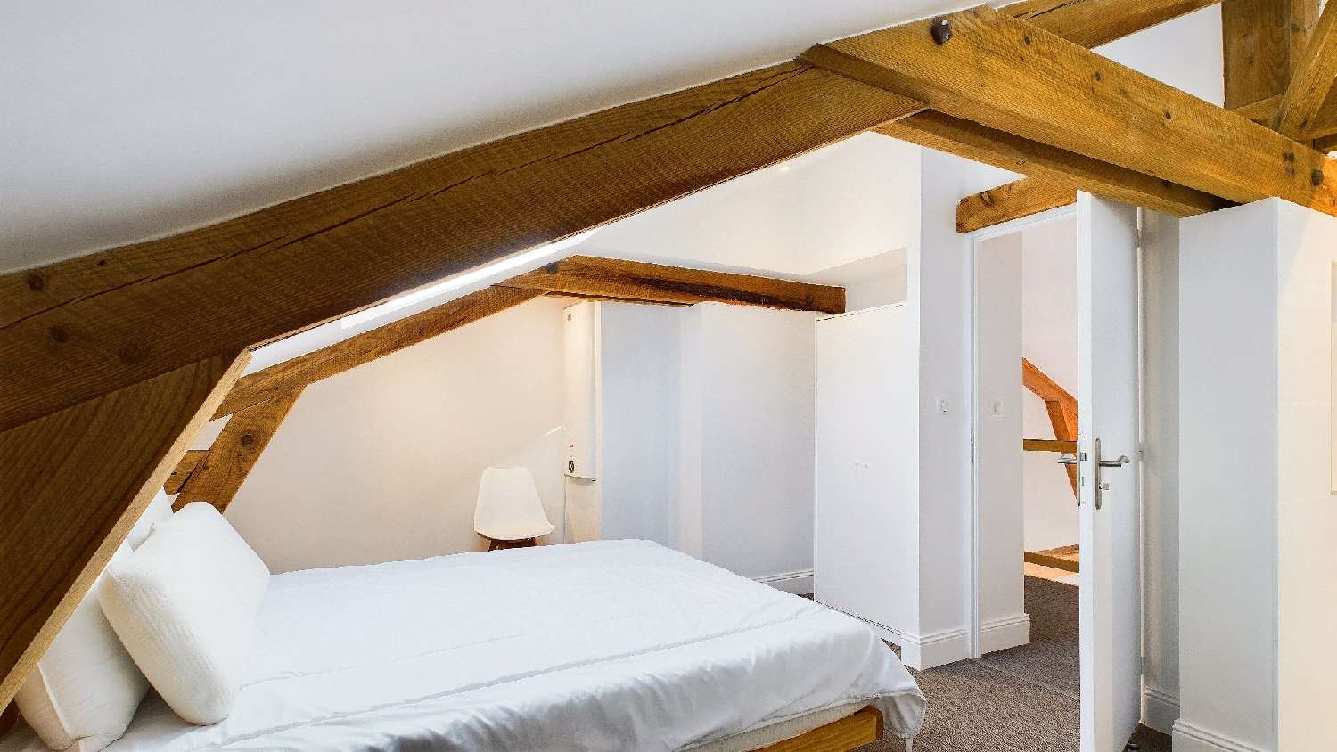  te koop huis Biscarrosse Landes 8