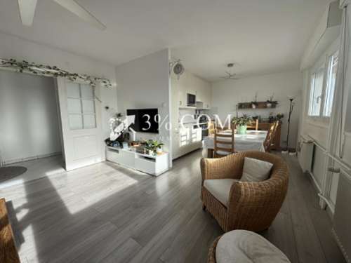 Bischheim Bas-Rhin house foto 7270877