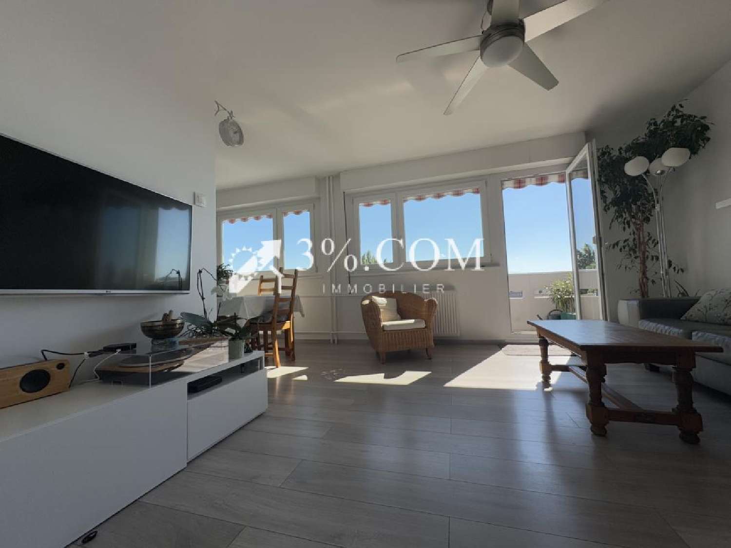  for sale house Bischheim Bas-Rhin 2