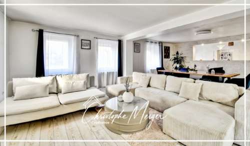 Bissert Bas-Rhin Haus Bild 7272789