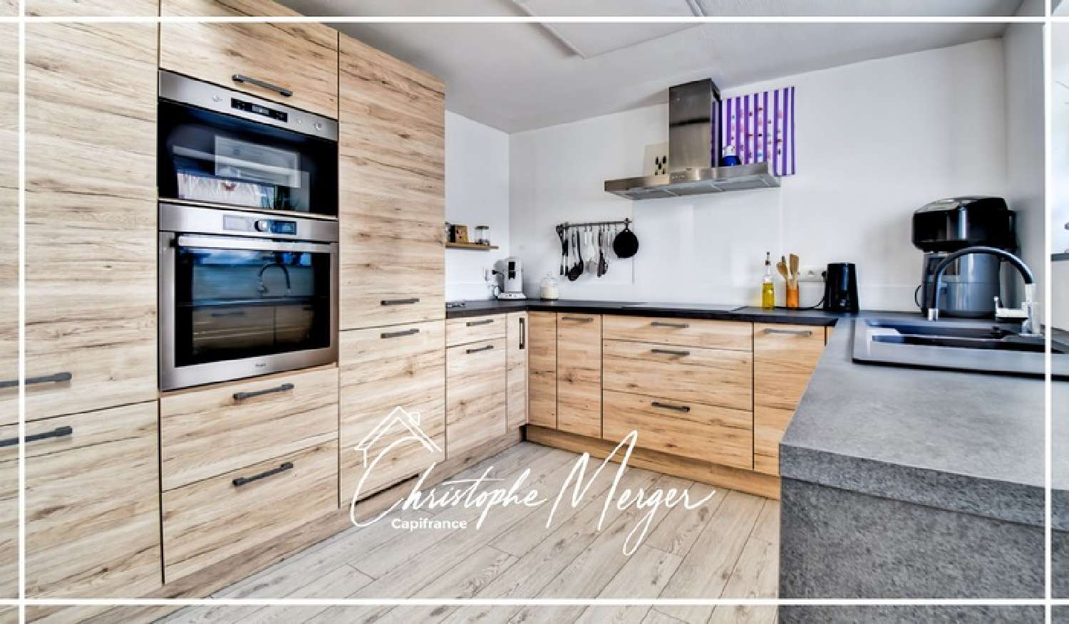  kaufen Haus Bissert Bas-Rhin 3